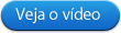 Veja o vídeo