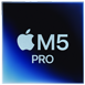 Cip M5&nbsp;Pro