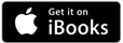 Get it on iBooks