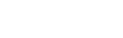 Utveckla läs -  och skriv - förmågan med med iPod touch.
