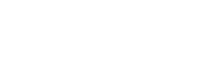 Elevernas prestationer ökar med Mac i skolor i Greene County.