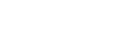 iPad förändrar undervisning och lärande på alla nivåer.