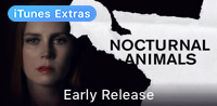 Nocturnal Animals