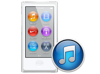 download the new version for ipod O&O SafeErase Professional 18.0.537 download the new version for ipod O&O SafeErase Professional 18.0.537
