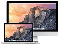 Welcome to Apple Support