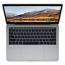 MacBook Pro da 13 pollici