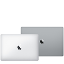 MacBook e MacBook Pro