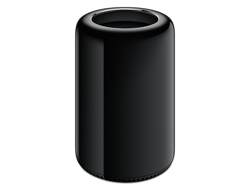 hero_macpro.png