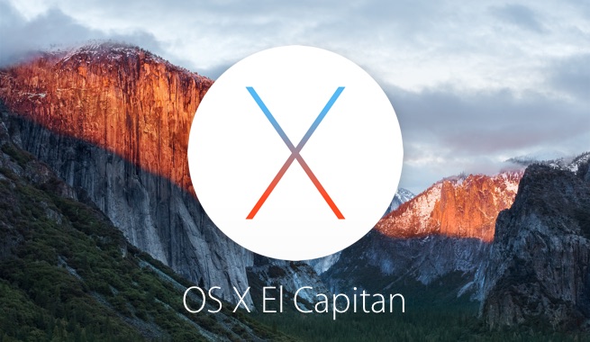 osx_el_capitan_welcome_hero.jpg