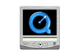 QuickTime