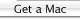 Get a Mac