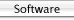 Software