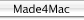Made4Mac