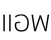แอพ