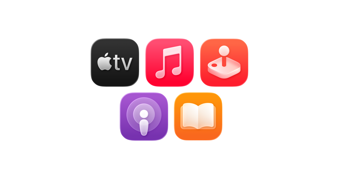 เฉพาะที่ Apple บริการ Apple (TH)