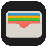 safari browser emblem