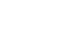 iPad Air’de gözlerinizi alamayacağınız grafiklere sahip oyunlar oynayın