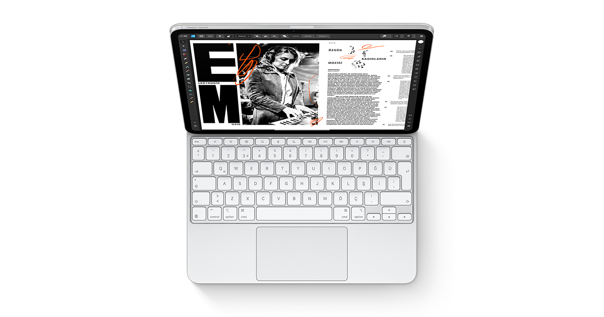 www.apple.com