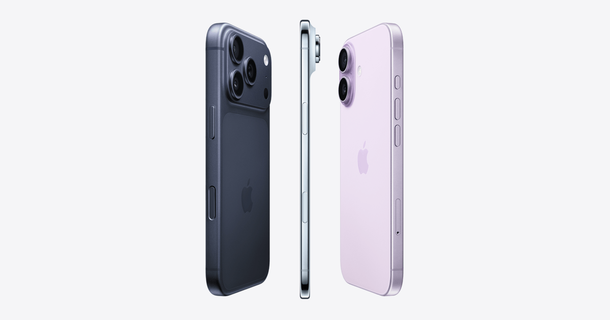 www.apple.com