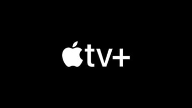 AppleTVLogo.png.latest_news_large.png