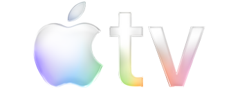 Apple TV