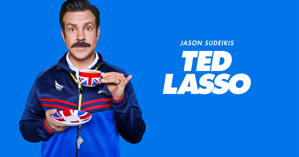 Jason Sudeikis, Brendan Hunt and real soccer stars share what 'Ted Lasso'  gets right - Los Angeles Times