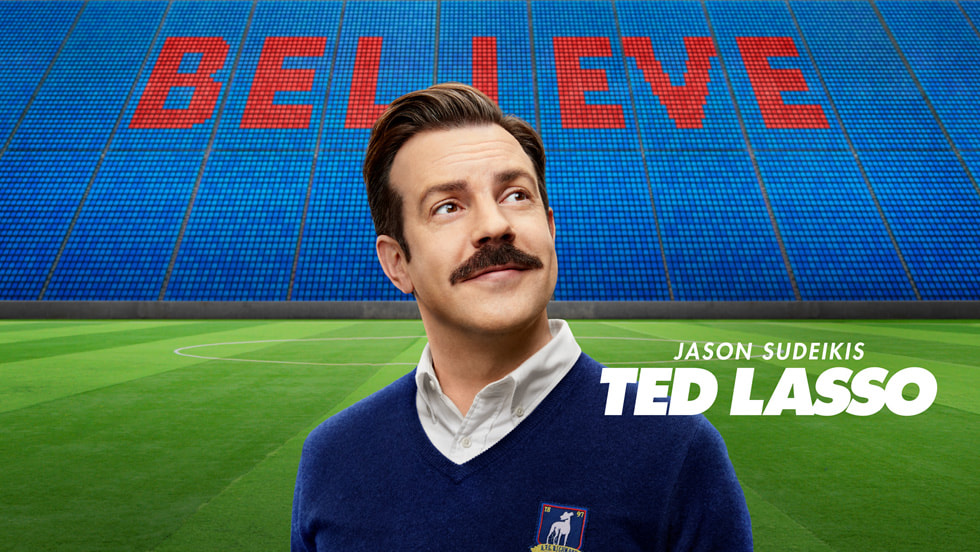 Ted Lasso Actors Ranked by Height: Tallest and Shortest Stars