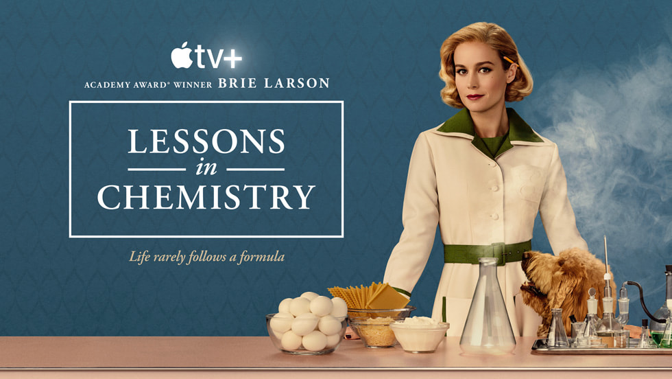 https://www.apple.com/tv-pr/articles/2023/09/apple-tv-unveils-trailer-for-lessons-in-chemistry-new-limited-series-starring-and-executive-produced-by-brie-larson/images/big-image/big-image-01/091423_Apple_Unveils_Trailer_Lessons_Chemistry_Big_Image_01_big_image_post.jpg.large.jpg
