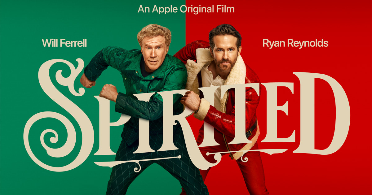 https://www.apple.com/tv-pr/articles/2023/11/apple-original-films-global-hit-holiday-feature-spirited-to-be-re-released-in-theaters-on-november-24-2023/images/all-news-images/111623_Spirited_Holiday_Feature_Rerelease_Theatres_news_16_9_regular.jpg.latest_news_og.jpg