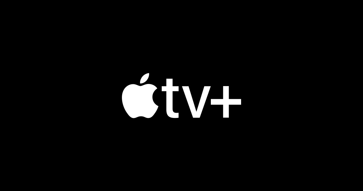 Coup de Chance - Apple TV+ Press (CA)