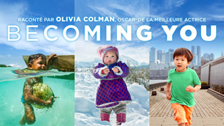 Apple Originals Apple Tv Press Fr