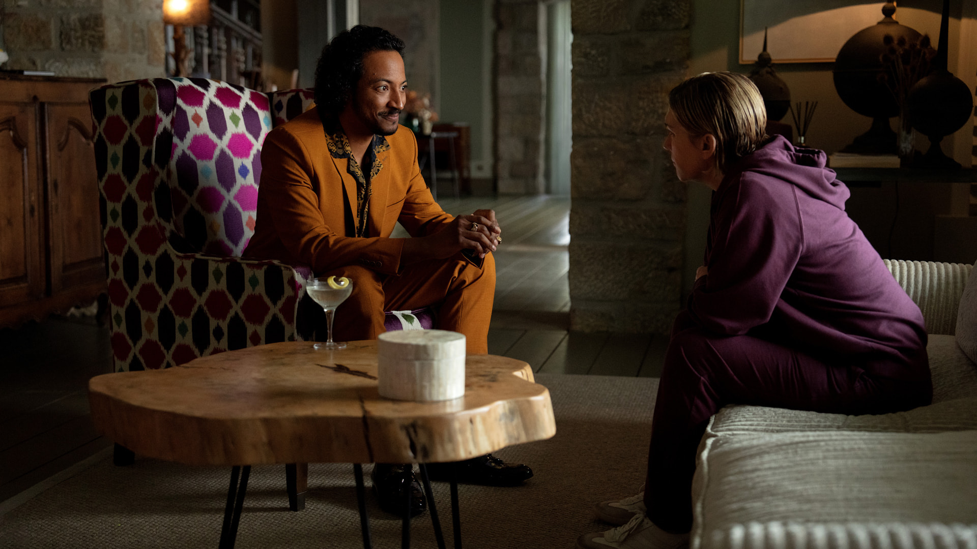 Albuquerque transformed