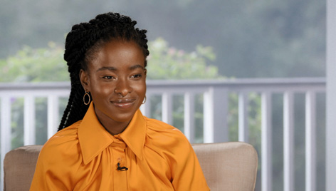 Oprah Talks COVID-19 lança série de entrevistas gratuitas no Apple TV+ -  Maçã