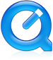 QuickTime 7，免費下載，適用於 For Mac + PC