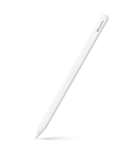 Apple Pencil Pro