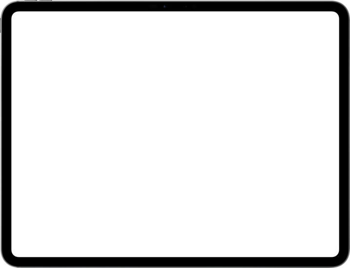 Magical Christmas tree projections on the riverside towers of iconic Battersea Power Station