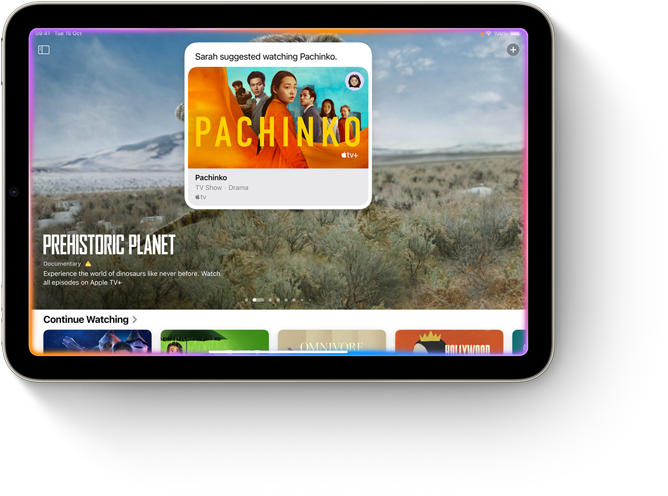 IPad Mini Apple UK 