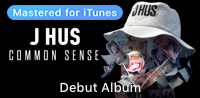 Common Sense