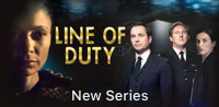 Line of Duty