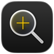Accessibility - Features for Students - Apple