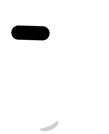 Customise your audio experience with AirPods&nbsp;Pro