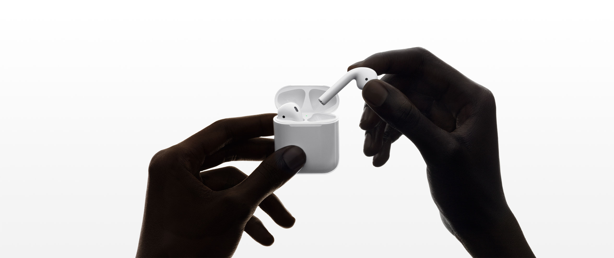 https://www.apple.com/v/airpods-2nd-generation/e/images/overview/battery__f8c24btnp5ei_large.jpg