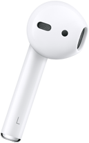AirPods (2nd generation) - Apple