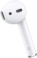 Buy AirPods (2nd generation) - Education - Apple