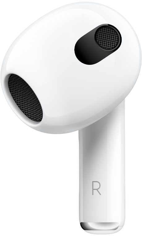 Airpods 3 apple