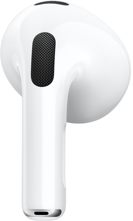 AirPods (3rd generation) - Apple (AZ)