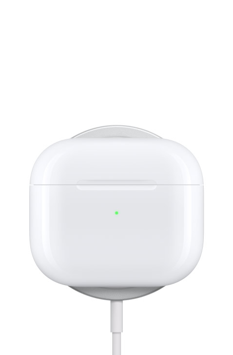 Apple AirPods Pro 充電器のみ　SALE