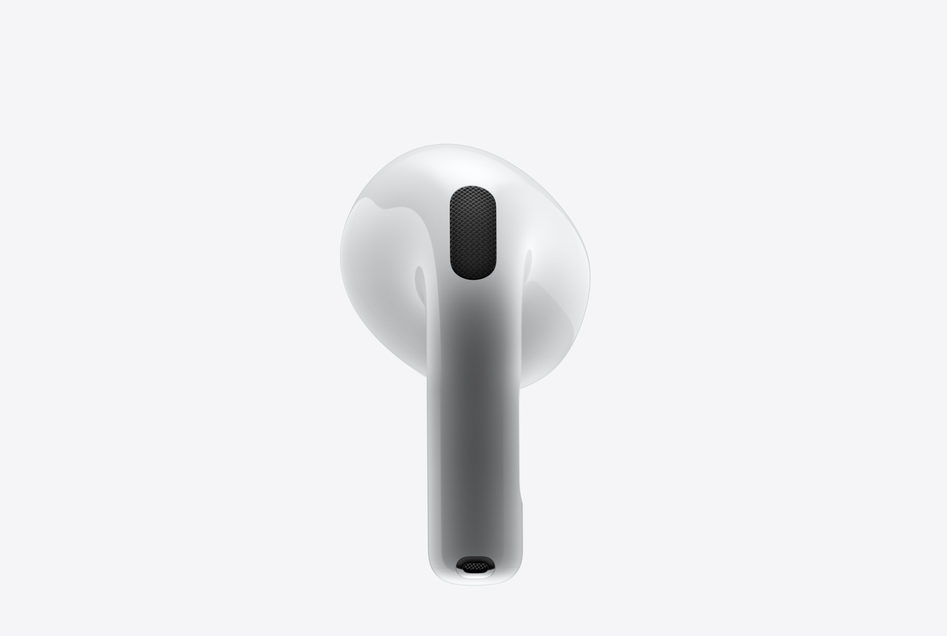 Apple AirPods 4 (USBC) eMAG.hu