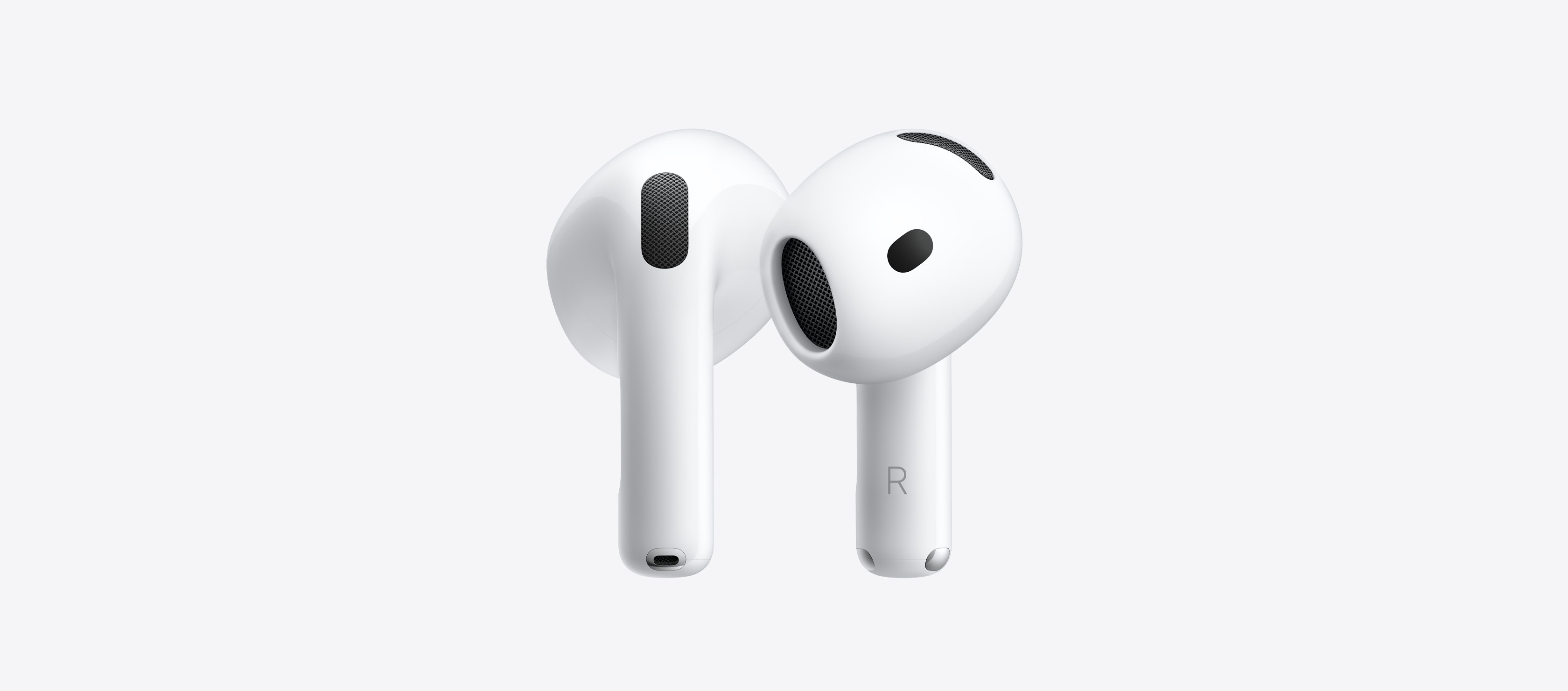 Apple AirPods 5 Review: Two Models, Better ANC, and Features
