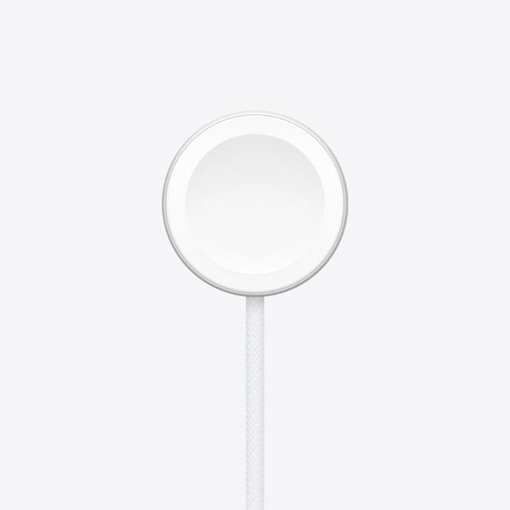 Беспроводная зарядка AirPods 5